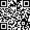 QRコード https://mirunuku.net/amateur/?cid=dage160