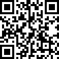 QRコード https://mirunuku.net/amateur/?cid=dage161