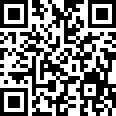 QRコード https://mirunuku.net/amateur/?cid=dage162