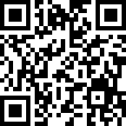 QRコード https://mirunuku.net/amateur/?cid=dage163