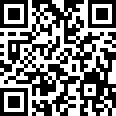 QRコード https://mirunuku.net/amateur/?cid=dage164