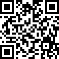 QRコード https://mirunuku.net/amateur/?cid=dage165