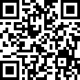 QRコード https://mirunuku.net/amateur/?cid=dage166