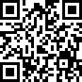 QRコード https://mirunuku.net/amateur/?cid=dage167