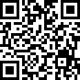 QRコード https://mirunuku.net/amateur/?cid=dage169