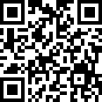 QRコード https://mirunuku.net/amateur/?cid=dage170
