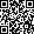 QRコード https://mirunuku.net/amateur/?cid=dage171
