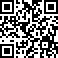 QRコード https://mirunuku.net/amateur/?cid=dage172