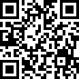 QRコード https://mirunuku.net/amateur/?cid=dage173