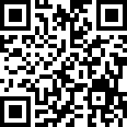 QRコード https://mirunuku.net/amateur/?cid=dage174