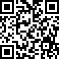 QRコード https://mirunuku.net/amateur/?cid=dage175