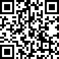 QRコード https://mirunuku.net/amateur/?cid=dage176