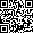 QRコード https://mirunuku.net/amateur/?cid=dage177