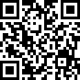 QRコード https://mirunuku.net/amateur/?cid=dage178
