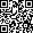 QRコード https://mirunuku.net/amateur/?cid=dage179