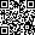 QRコード https://mirunuku.net/amateur/?cid=dage180