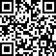QRコード https://mirunuku.net/amateur/?cid=dage181