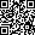 QRコード https://mirunuku.net/amateur/?cid=dage182