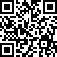 QRコード https://mirunuku.net/amateur/?cid=dage183