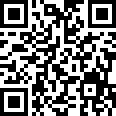 QRコード https://mirunuku.net/amateur/?cid=dage184