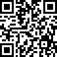 QRコード https://mirunuku.net/amateur/?cid=dage185