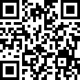 QRコード https://mirunuku.net/amateur/?cid=dage186