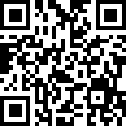 QRコード https://mirunuku.net/amateur/?cid=dage187