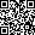 QRコード https://mirunuku.net/amateur/?cid=dage188