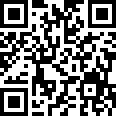QRコード https://mirunuku.net/amateur/?cid=dage189