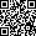 QRコード https://mirunuku.net/amateur/?cid=dage190