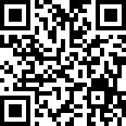 QRコード https://mirunuku.net/amateur/?cid=dage191