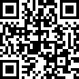 QRコード https://mirunuku.net/amateur/?cid=dage192
