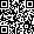 QRコード https://mirunuku.net/amateur/?cid=dage193