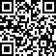 QRコード https://mirunuku.net/amateur/?cid=dage194