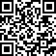 QRコード https://mirunuku.net/amateur/?cid=dage195