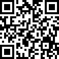 QRコード https://mirunuku.net/amateur/?cid=dage196