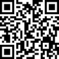 QRコード https://mirunuku.net/amateur/?cid=dage197