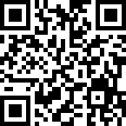 QRコード https://mirunuku.net/amateur/?cid=dage198