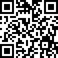 QRコード https://mirunuku.net/amateur/?cid=dage199
