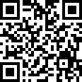 QRコード https://mirunuku.net/amateur/?cid=dage200
