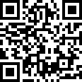 QRコード https://mirunuku.net/amateur/?cid=dage201