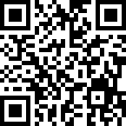 QRコード https://mirunuku.net/amateur/?cid=dage202