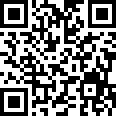 QRコード https://mirunuku.net/amateur/?cid=dage203