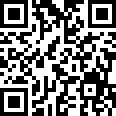 QRコード https://mirunuku.net/amateur/?cid=dage204