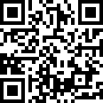 QRコード https://mirunuku.net/amateur/?cid=dage205