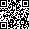 QRコード https://mirunuku.net/amateur/?cid=dage206
