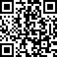 QRコード https://mirunuku.net/amateur/?cid=dage207