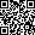 QRコード https://mirunuku.net/amateur/?cid=dage208