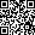 QRコード https://mirunuku.net/amateur/?cid=dage209