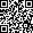 QRコード https://mirunuku.net/amateur/?cid=dage210